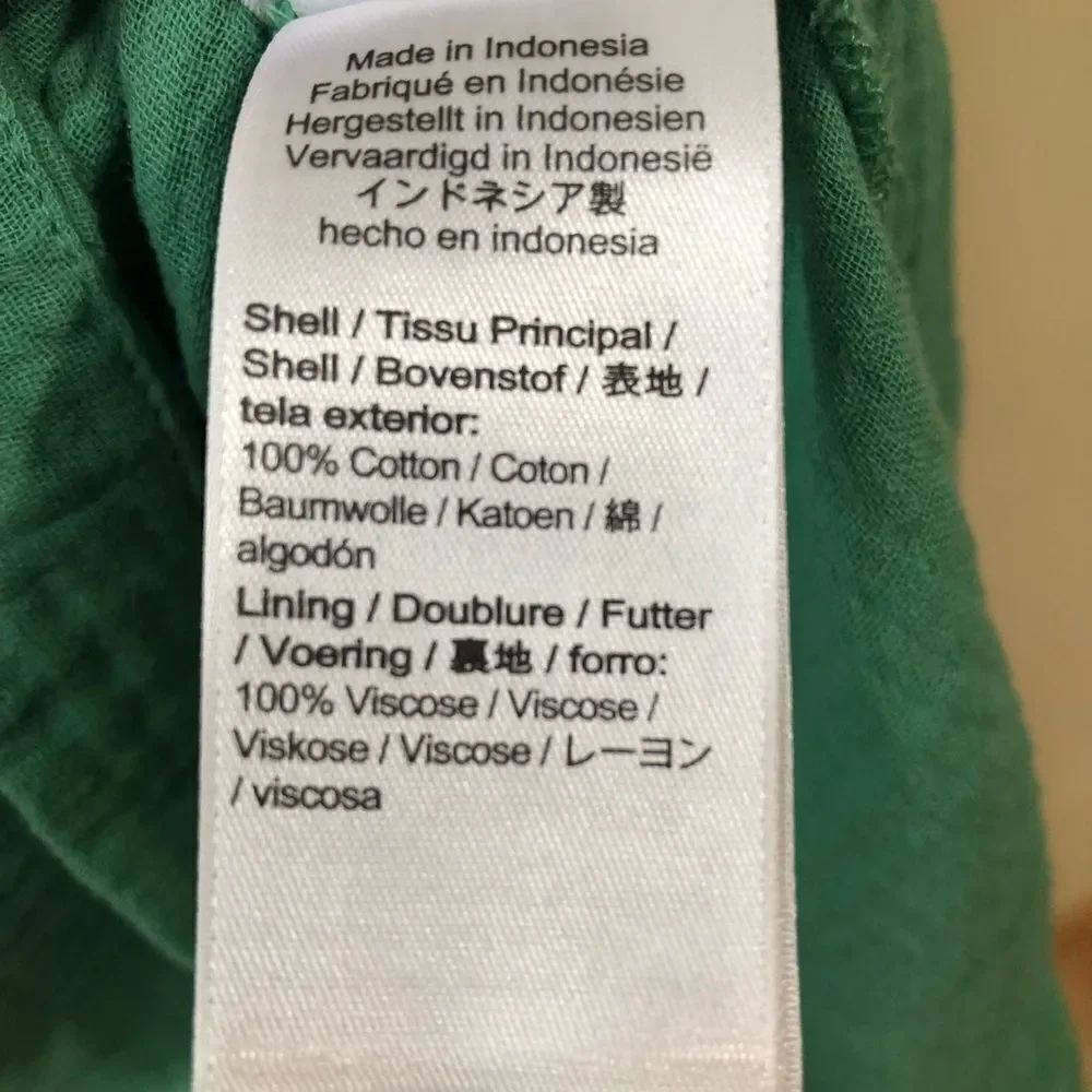 J. Crew Dress - Picture 5 of 6